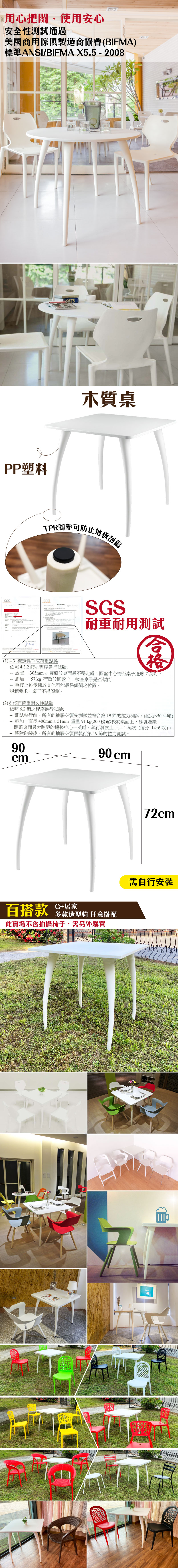 商品內文圖