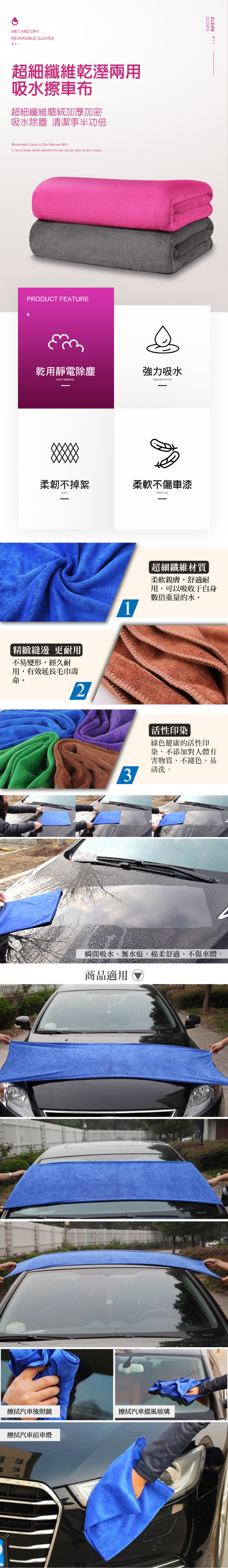 商品內文圖