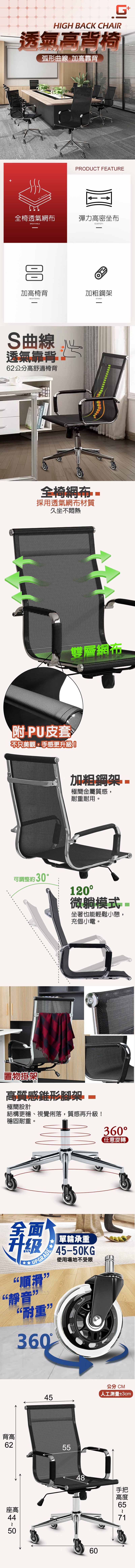 商品內文圖