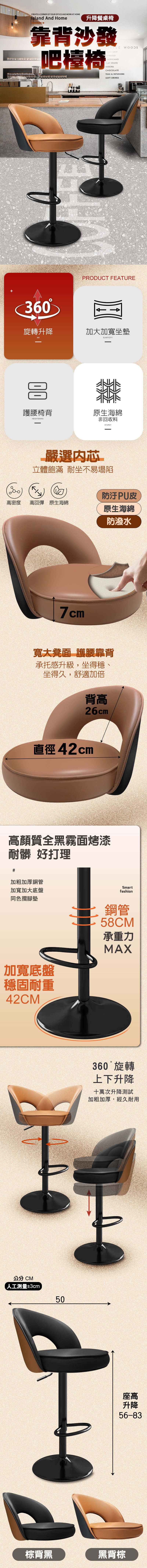 商品內文圖