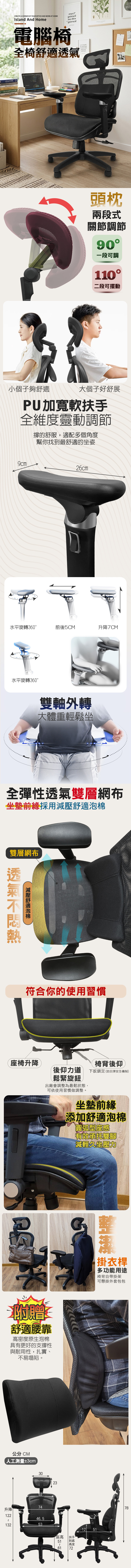 商品內文圖-改