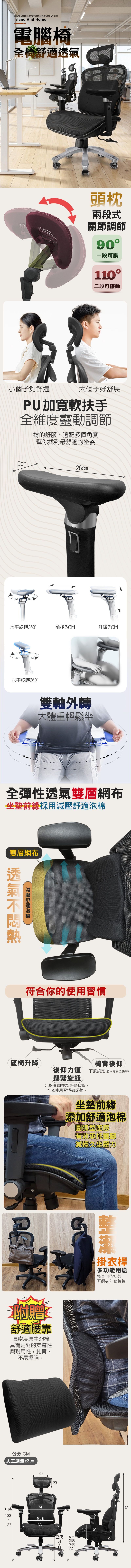 商品內文圖-改