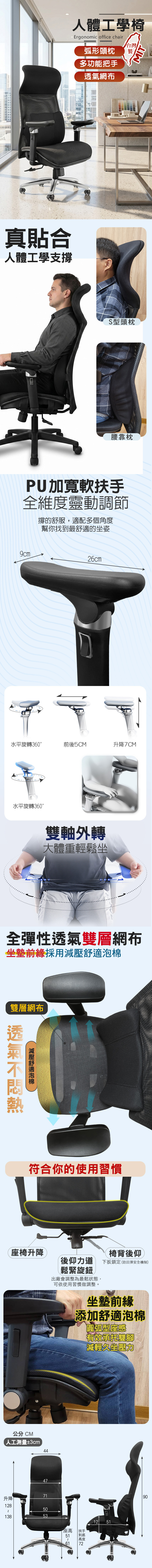 商品內文圖-改