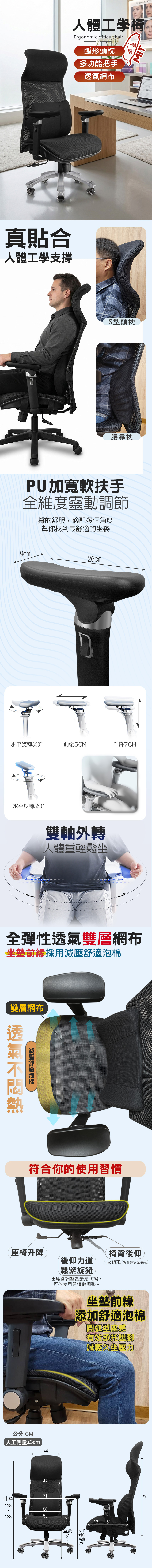 商品內文圖-改