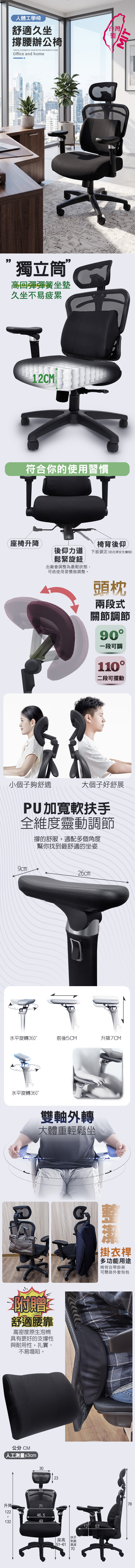 商品內文圖-改