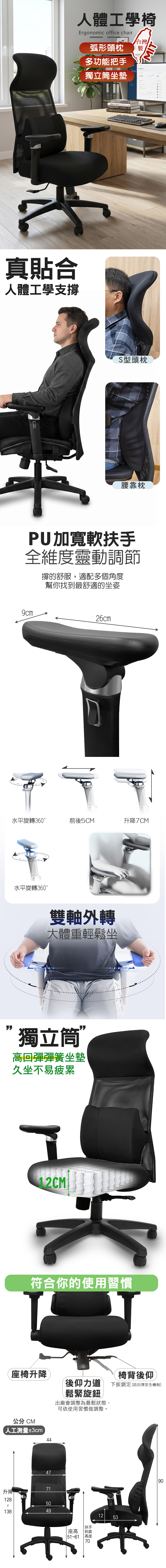 商品內文圖-改