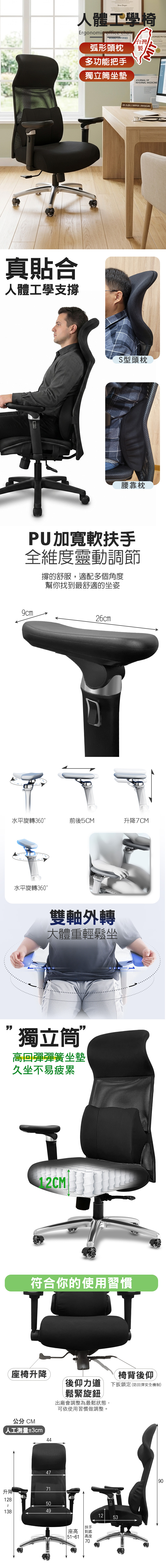 商品內文圖-改