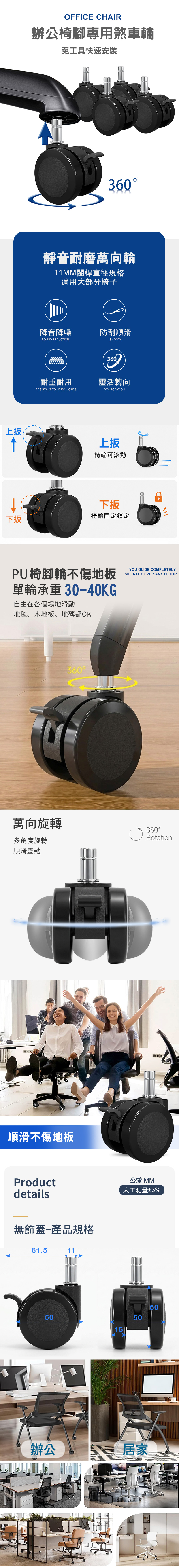商品內文圖