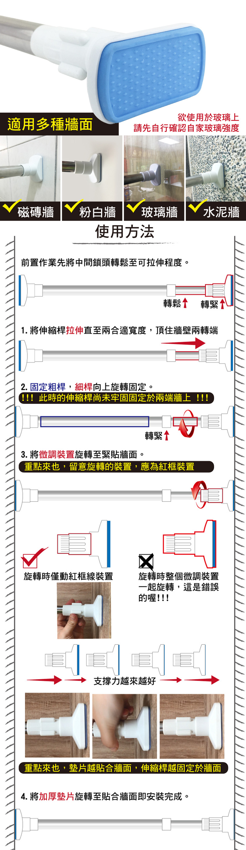 商品內文圖2