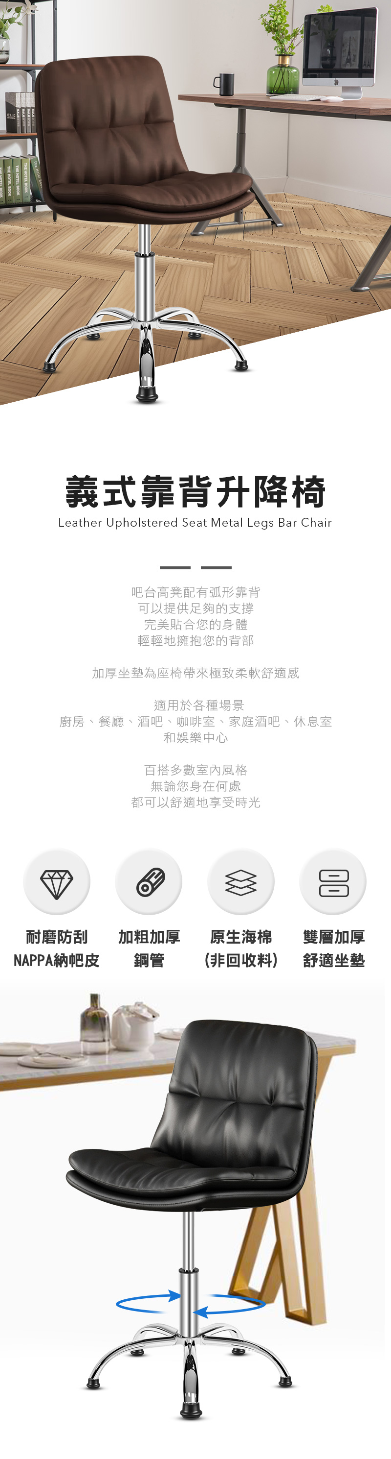 L_01