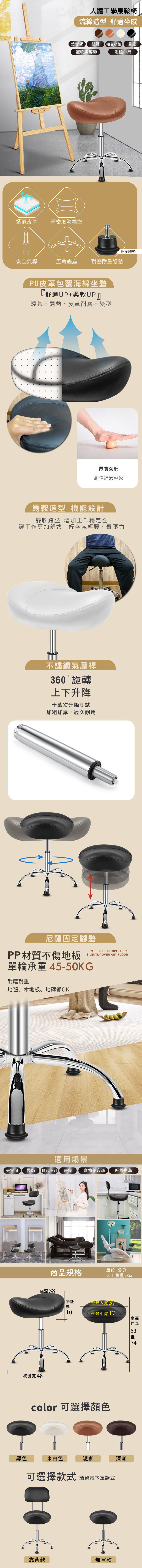 商品內文圖