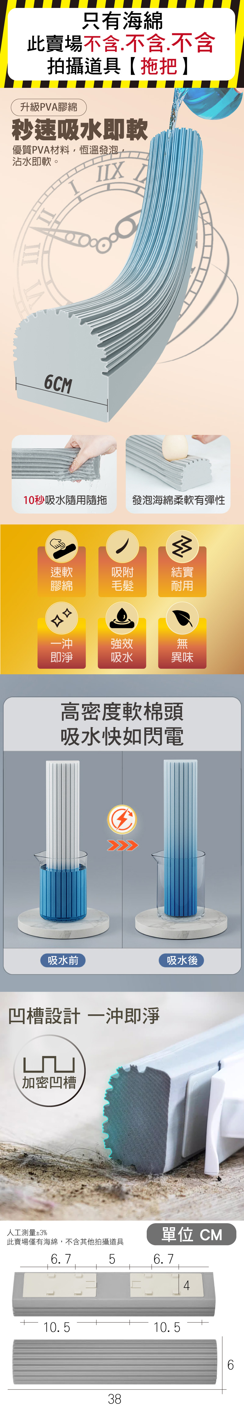 38商品內文圖