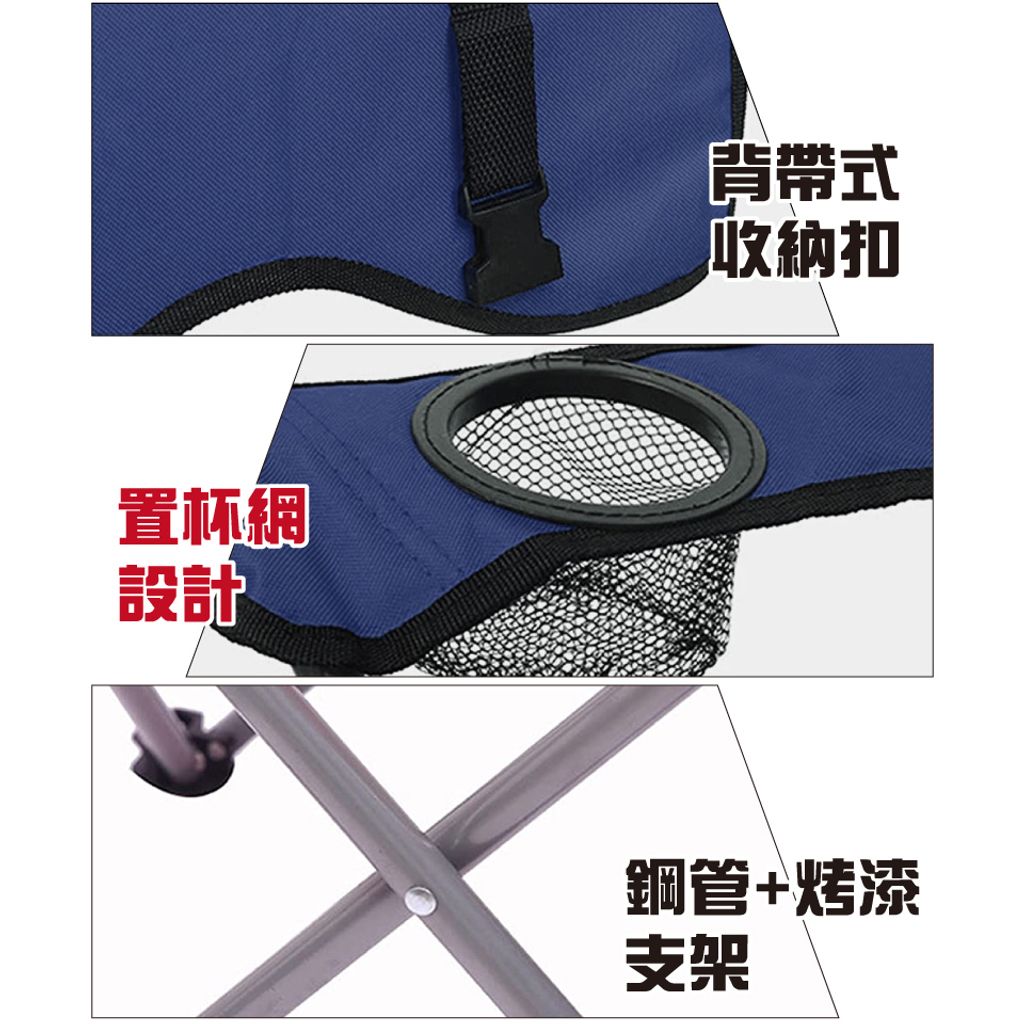 tw-11134207-7qukw-li6t5qjvwyf674