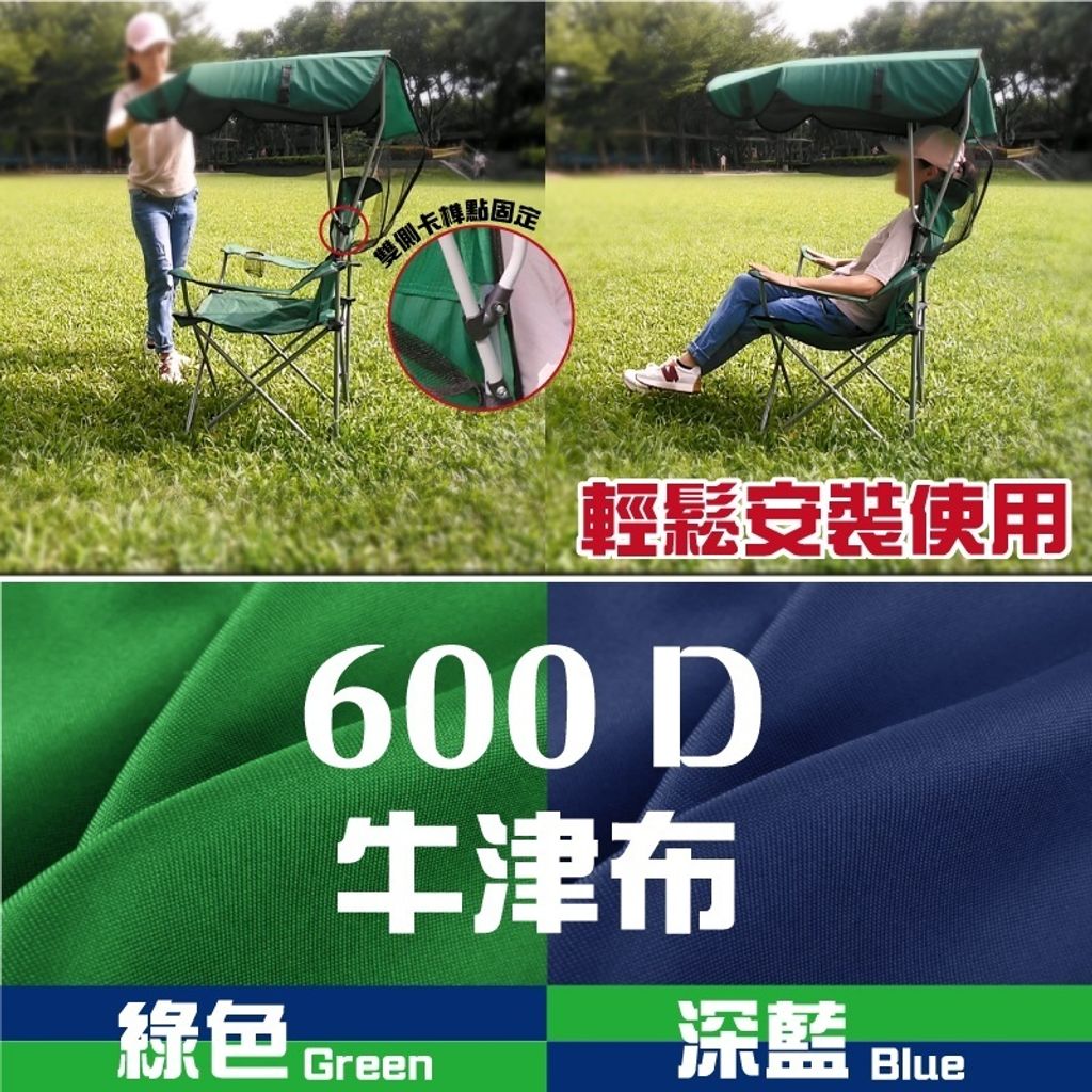 4a03cb3c6af7242e529cabee449450f9