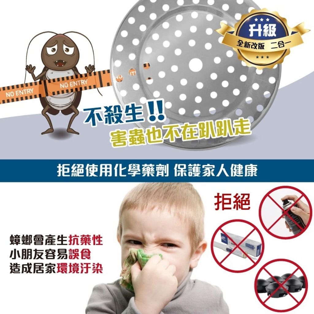 fcb828ff1e5648574c6d268884b8cc31