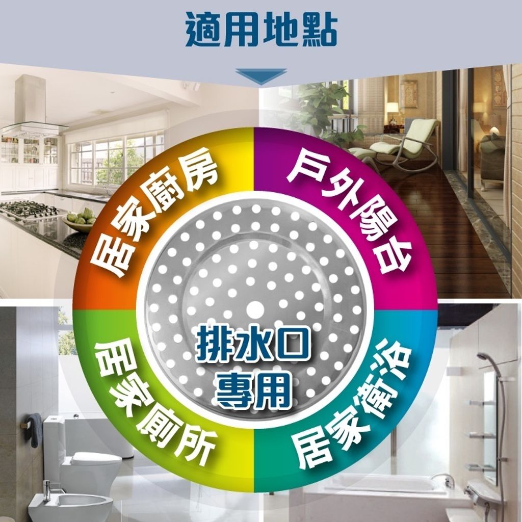 12c67849159b781d046fd981a17ff7ba