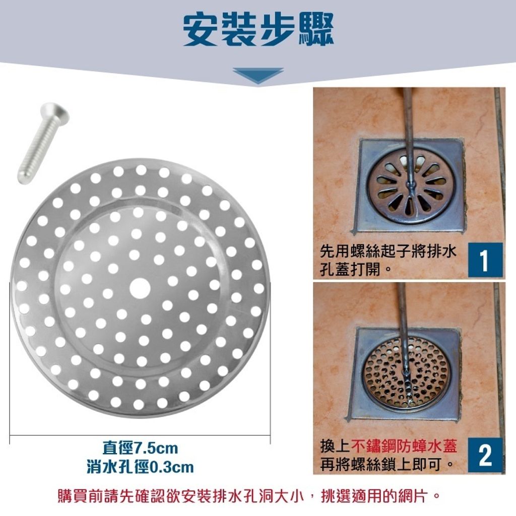 f5f29d052fdd5e2e56b9c2353399ed56