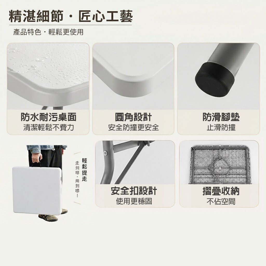 eec1658b-893c-46fd-9e5c-b37fd264a6ee