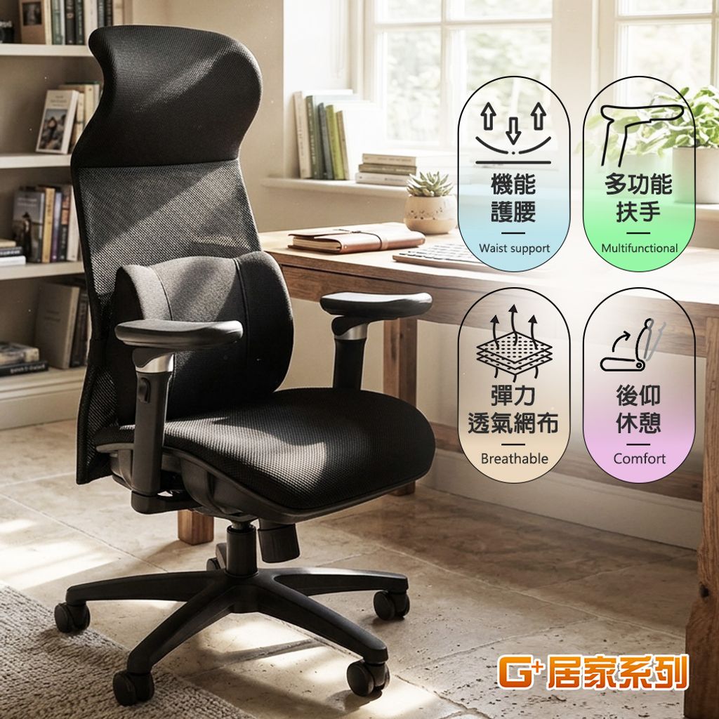 o2