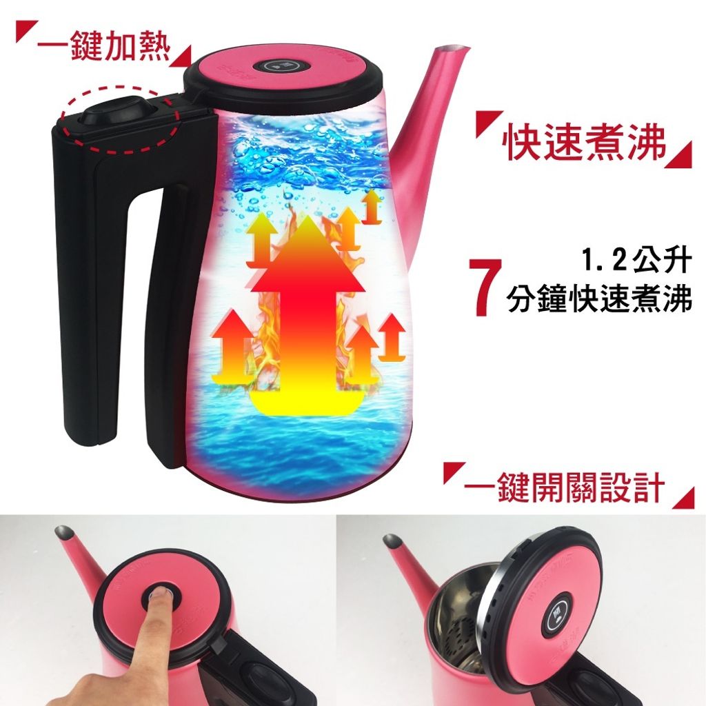 87551aae7da2701f0aac21448c1dfd8c