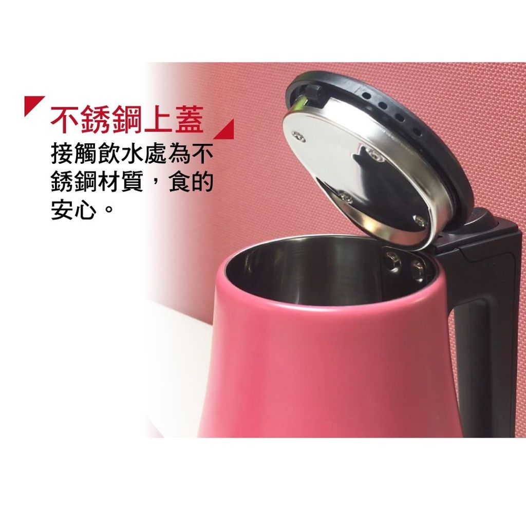 54e007211fc24fb021f15cd629d93427