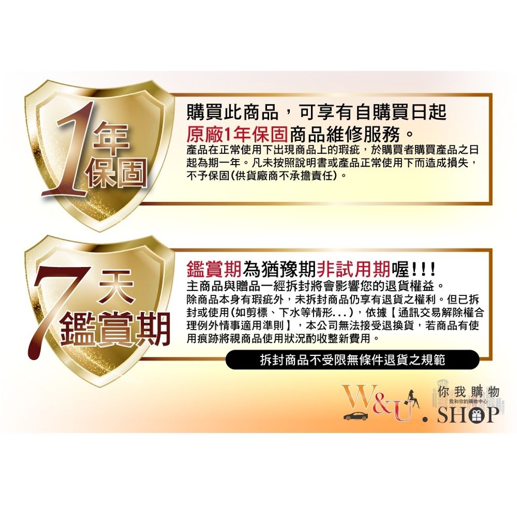 754a913c28bc283302613f1cd1761d8c