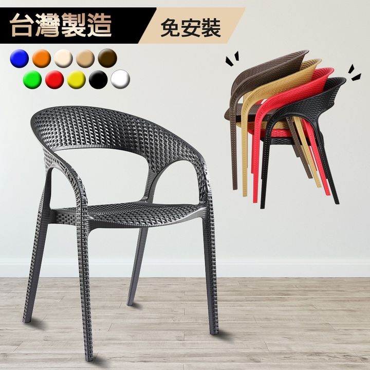 79c6f9ab832a03c268b8985ea2aae135
