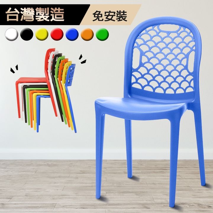 7d6a348bf423907ad21a8eae4b7fe163