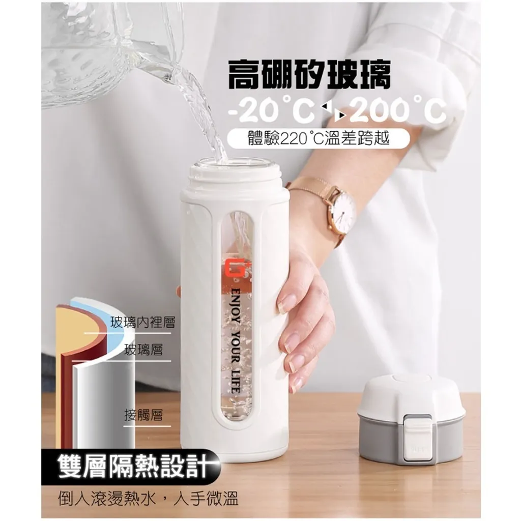 af9375ce5a2c6ac5b352d268d78a622a