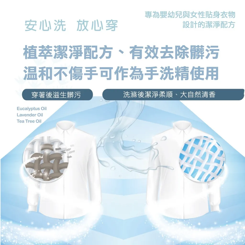 3f83f1e02a719cb57eaa4c855f89af12