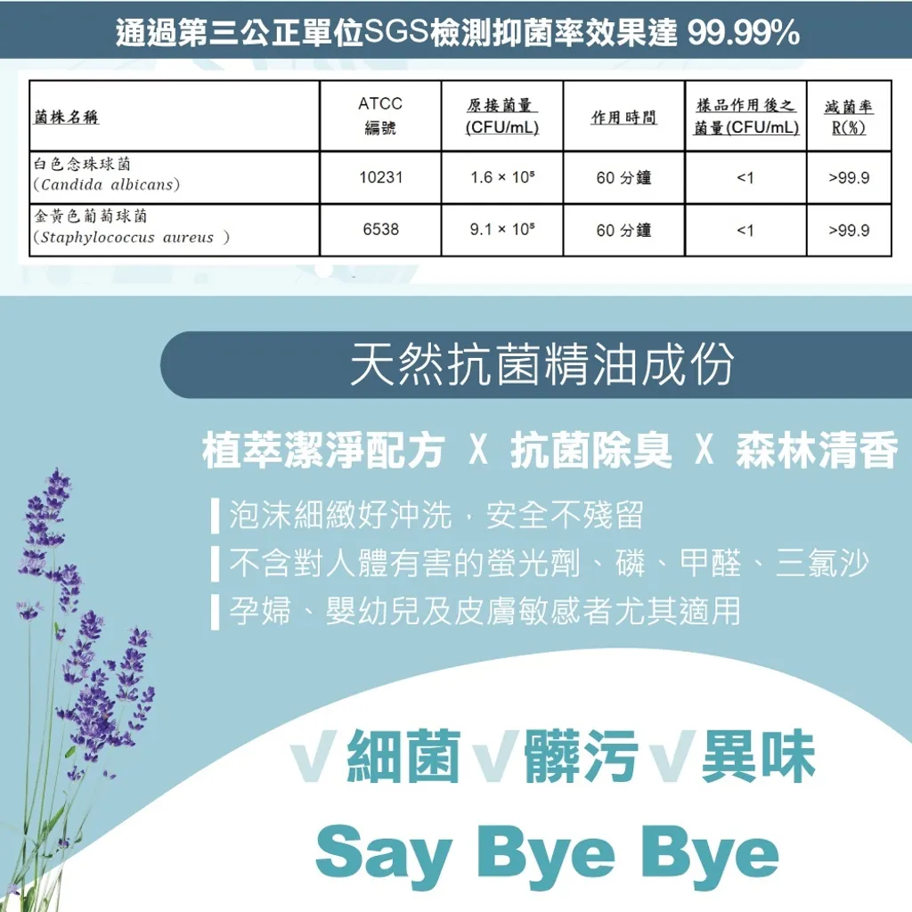 b4a93bad7f37c0599411058154893f17