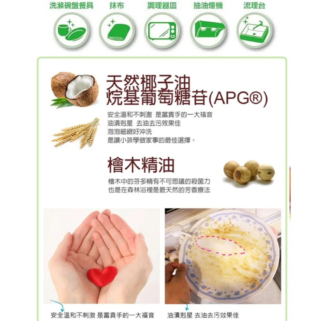 725a650c9d51071257fa32bdbdf8138a