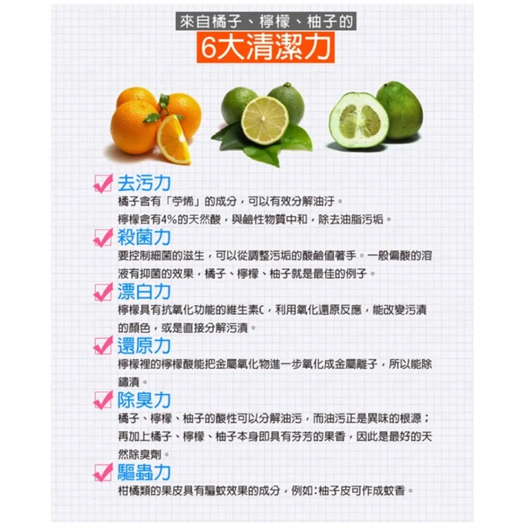 85a4501849b2c58b2f6ce81b1cabf566