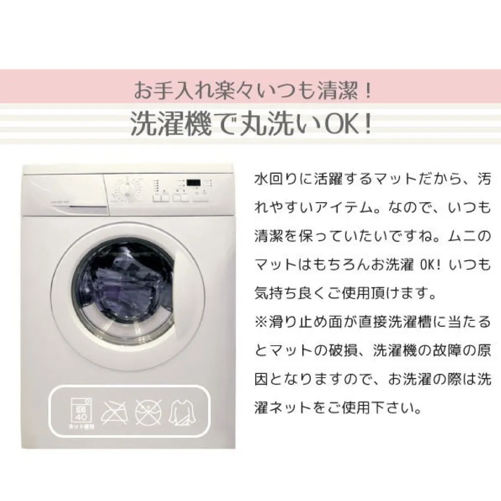 1a0f284f04cf415254214c7495638c9a