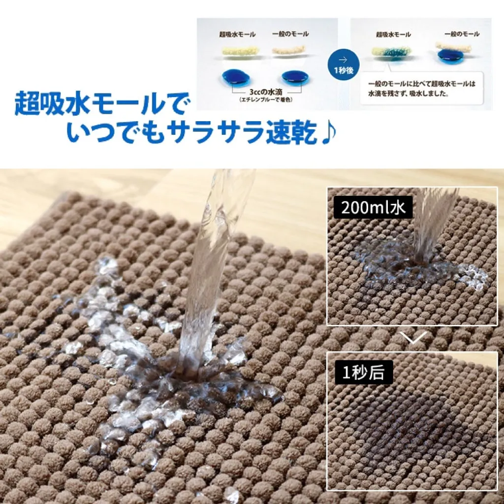 7c55d9b6715eba1f1377efd87a1a16f5