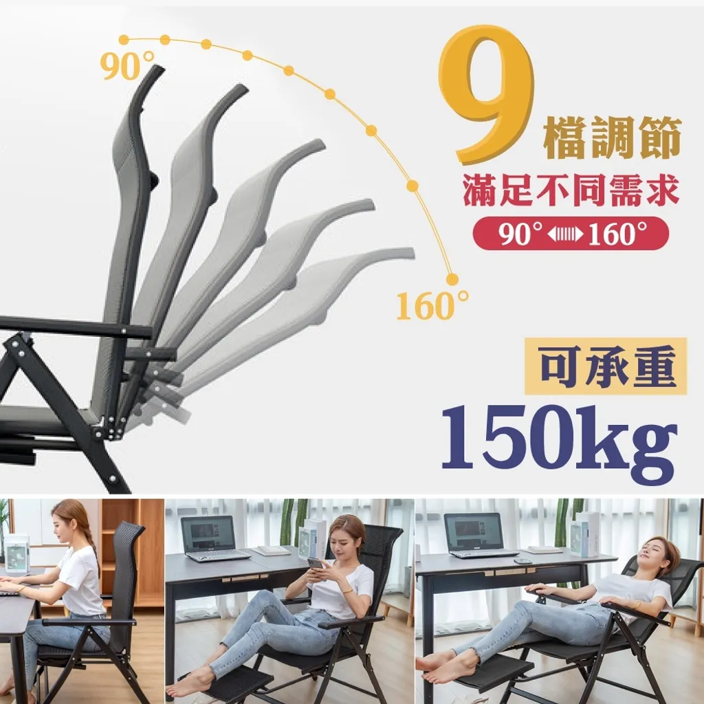 bc231a2d312693a0846ed89a7be3d772