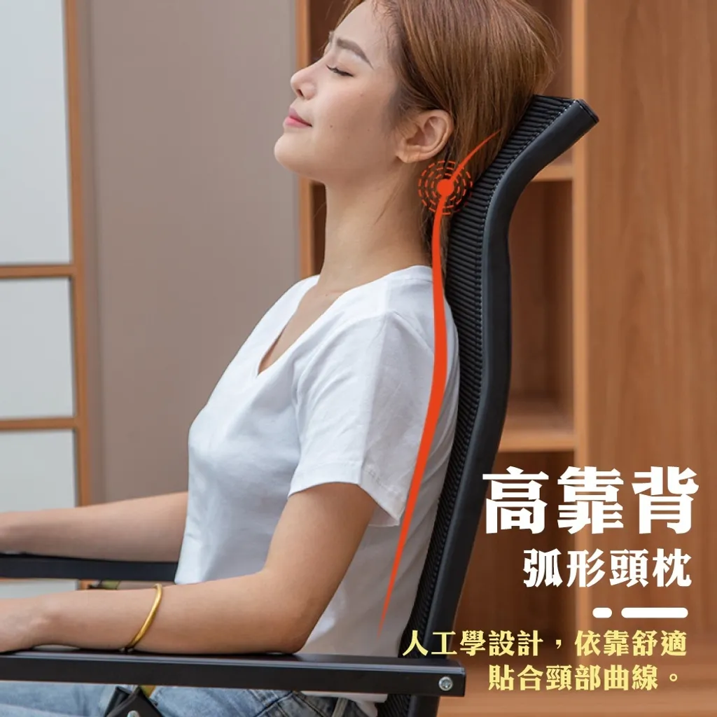 1ce0e953789b01645a83f763f668adda