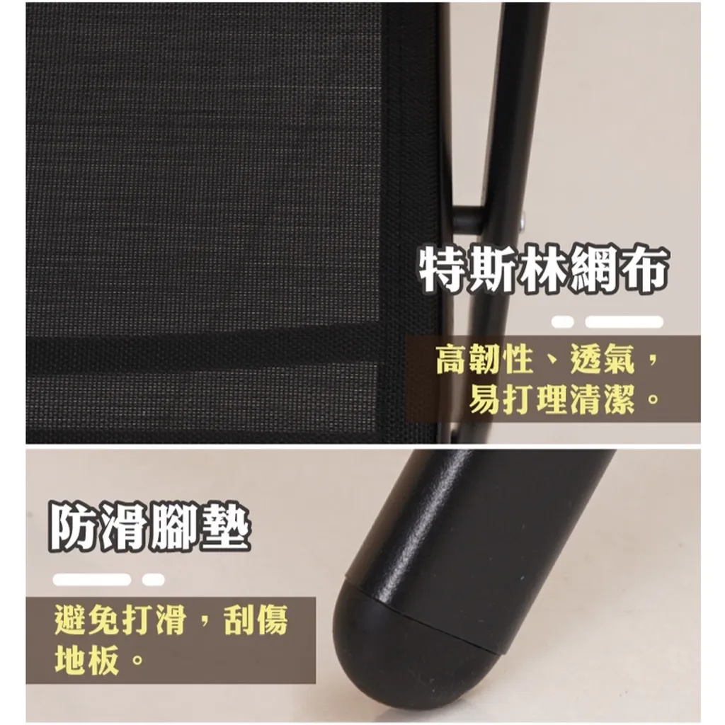 fc3b51556e449db277017f51c2bf4c3e