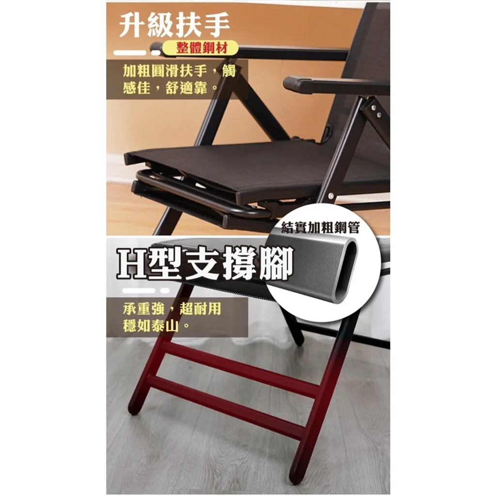 b249a02fd0eddcb1dc0498365527ae8f