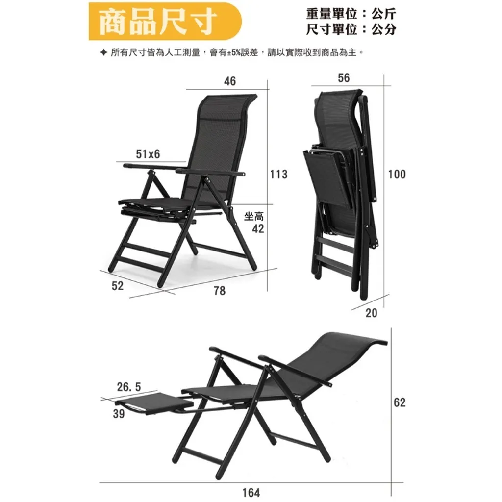 b768440ba4e2c7f0d50b04cb95a0ce8f