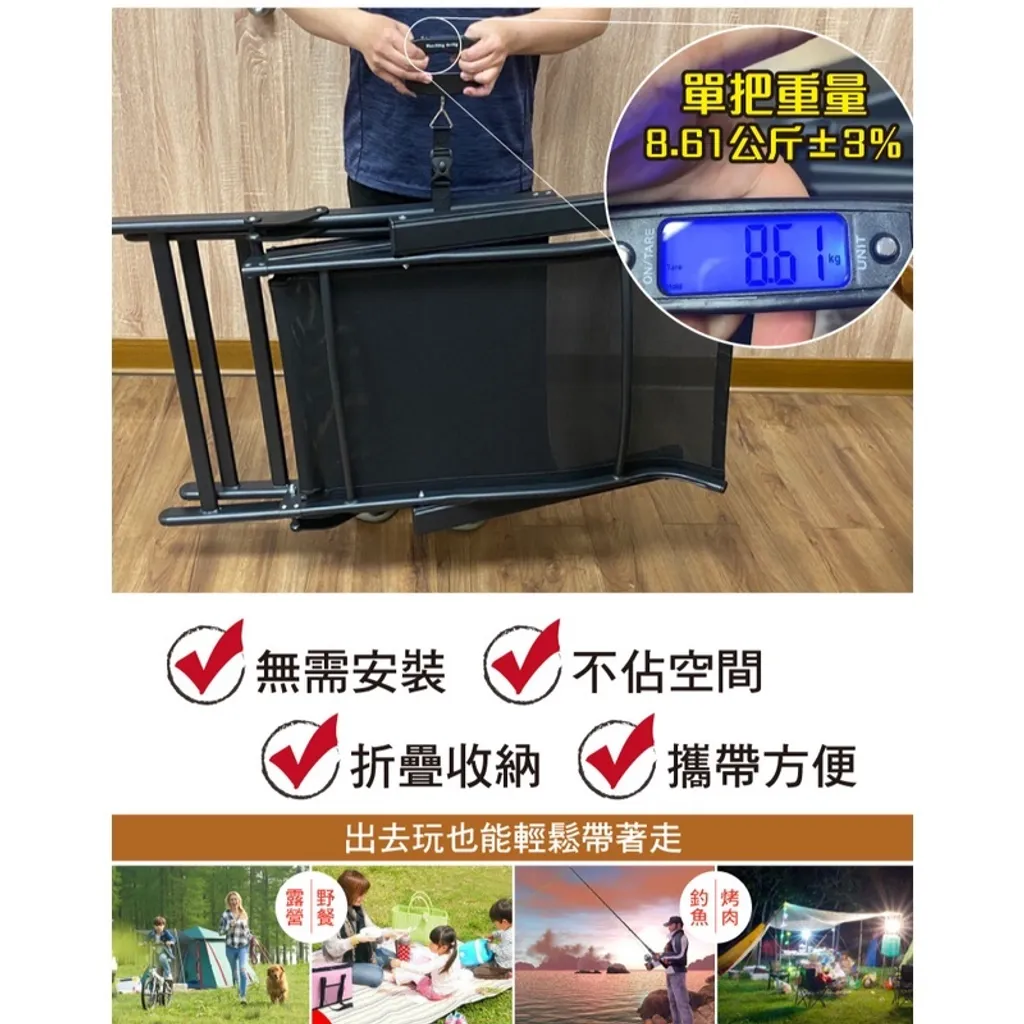 edef1060d0c5e4549581c376622ae2c9