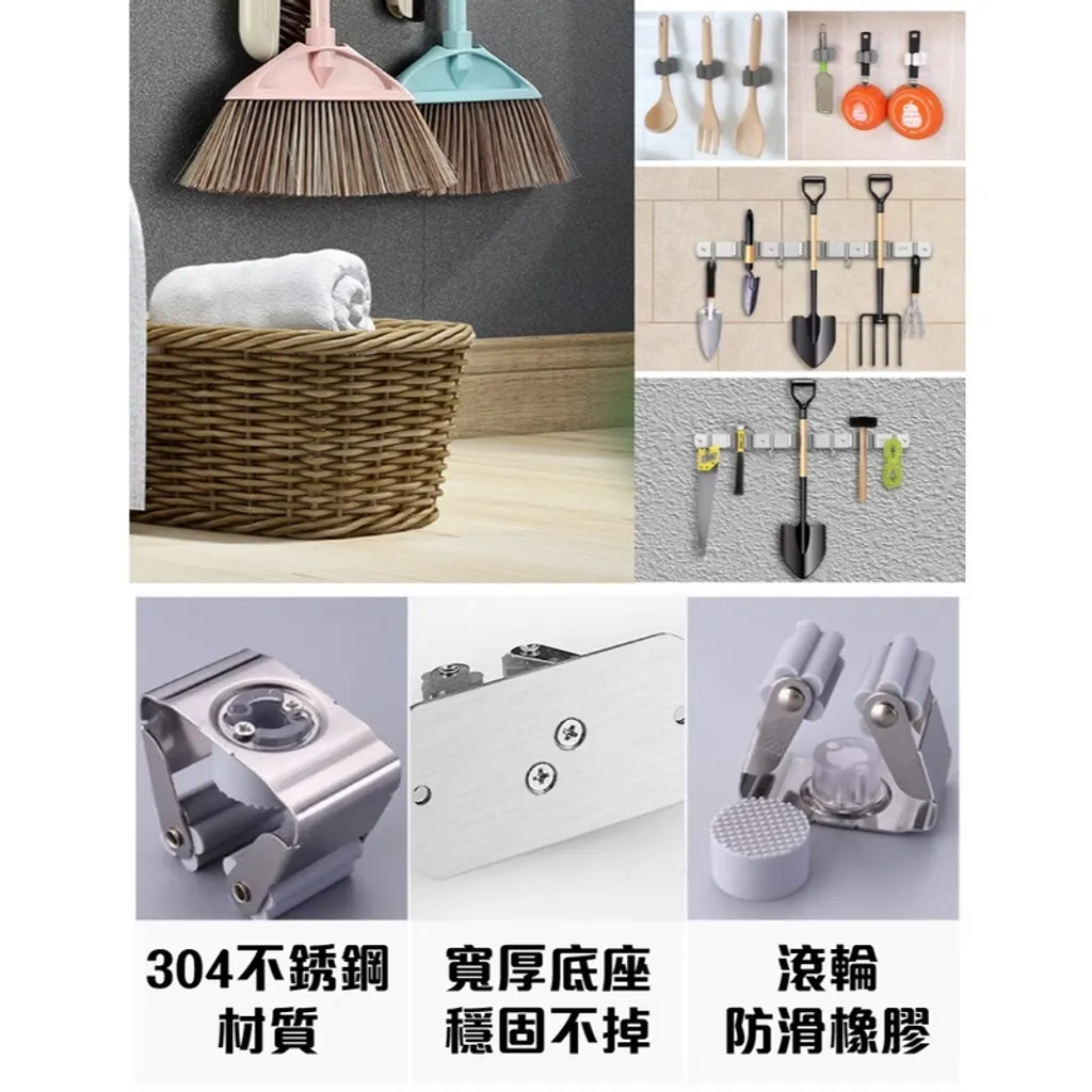 97cbf4526e194aa3051ca8f1b827de0c
