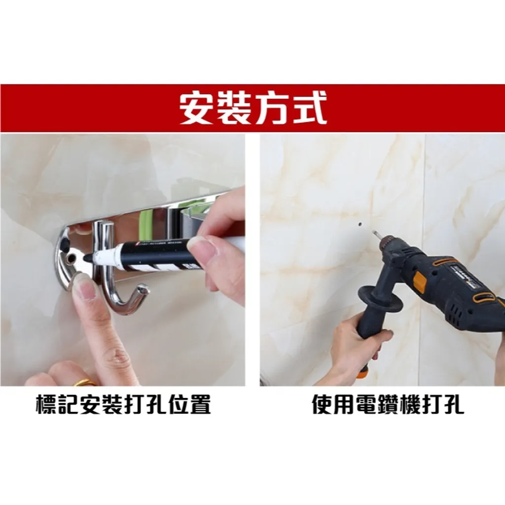 df6e0968560ab478f21bf9fa36d7d17a