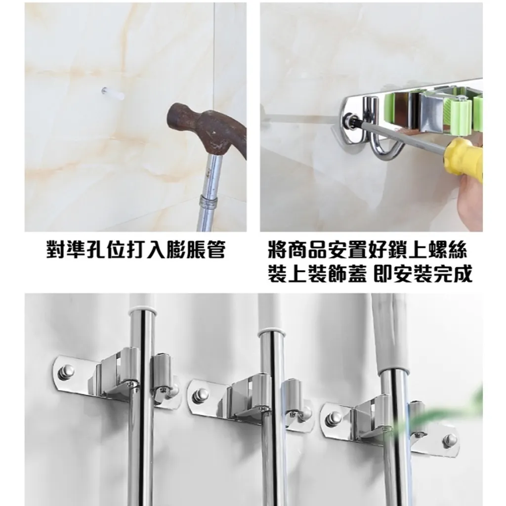 31367fd64418fa7b899b63fbca06670d