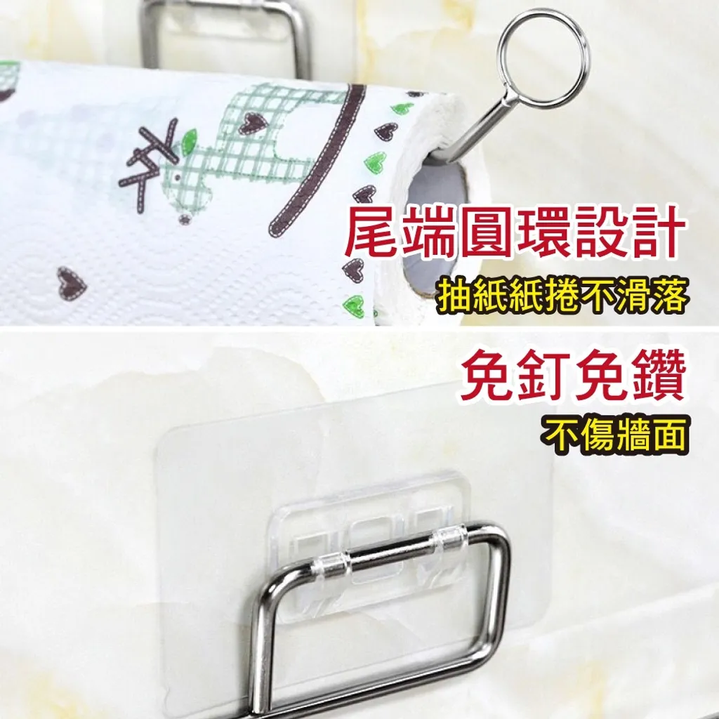 bfd549ece77a404a272405a79fabbab1