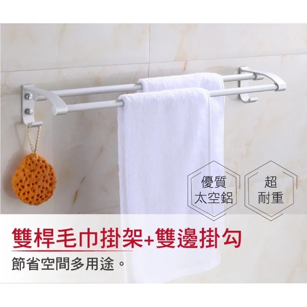 aa338b25aa8d1e27752d5b114dcb797a