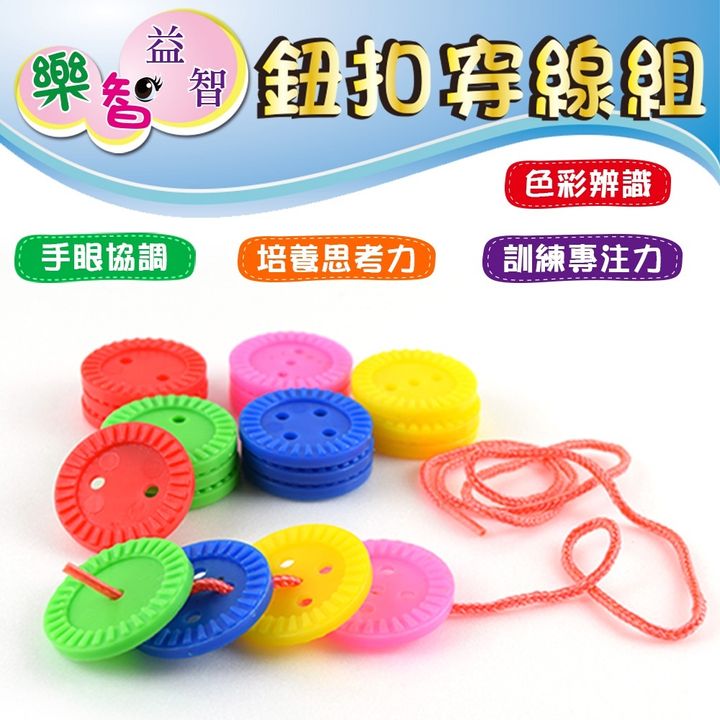 7d956b36f50da9bcda7c8fddd313ea95