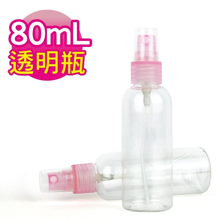 7626b7fc024ba0b97d7660a7e3bb327b