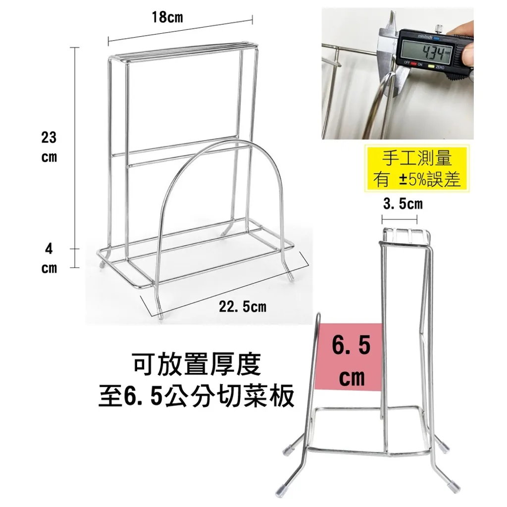 b2102a79b6f8eeb223e57fd19cc6f68c