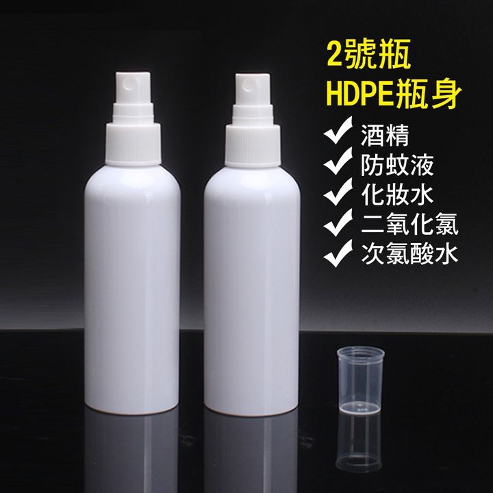 baf25cb7e31d9b1a03946b4de24a2ecb